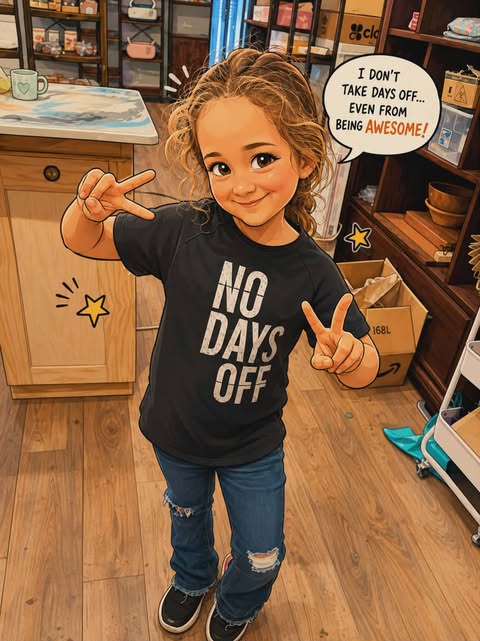 Mini Boss Myla