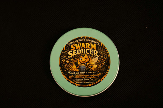 Swarm Seducer