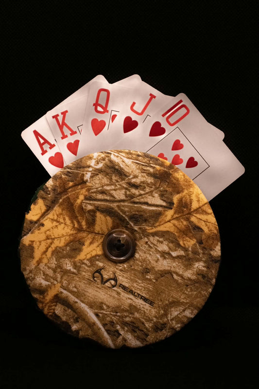 Card Holder