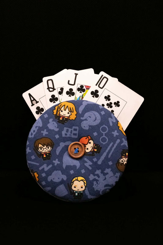 Card Holder