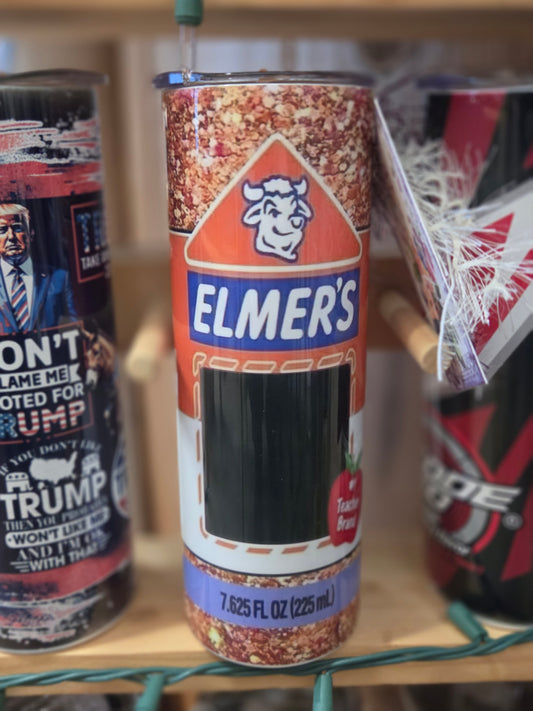 Tumblers
